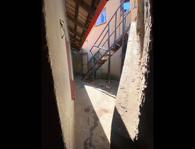 2 BEDROOM HOUSE FOR SALE IN PROTEA GLEN